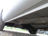 Used 2011 AT mitsubishi ek-wagon H82W Image[39]