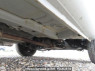 Used 2011 AT mitsubishi ek-wagon H82W Image[40]