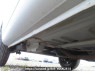 Used 2011 AT mitsubishi ek-wagon H82W Image[41]