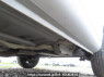 Used 2011 AT mitsubishi ek-wagon H82W Image[42]