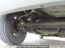 Used 2011 AT mitsubishi ek-wagon H82W Image[43]