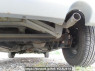 Used 2011 AT mitsubishi ek-wagon H82W Image[44]