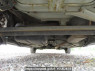 Used 2011 AT mitsubishi ek-wagon H82W Image[45]