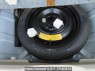 Used 2011 AT mitsubishi ek-wagon H82W Image[46]