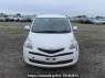 Used 2005 AT toyota ractis SCP100 Image[1]