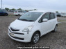 Used 2005 AT toyota ractis SCP100 Image[2]