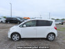 Used 2005 AT toyota ractis SCP100 Image[3]