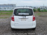 Used 2005 AT toyota ractis SCP100 Image[5]