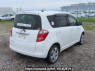 Used 2005 AT toyota ractis SCP100 Image[6]