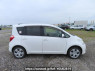 Used 2005 AT toyota ractis SCP100 Image[7]