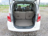 Used 2005 AT toyota ractis SCP100 Image[8]