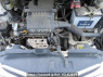 Used 2005 AT toyota ractis SCP100 Image[9]