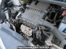Used 2005 AT toyota ractis SCP100 Image[10]