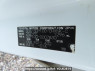 Used 2005 AT toyota ractis SCP100 Image[11]