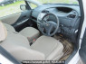 Used 2005 AT toyota ractis SCP100 Image[12]