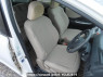 Used 2005 AT toyota ractis SCP100 Image[13]