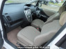 Used 2005 AT toyota ractis SCP100 Image[14]