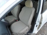 Used 2005 AT toyota ractis SCP100 Image[15]