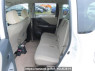 Used 2005 AT toyota ractis SCP100 Image[17]