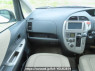 Used 2005 AT toyota ractis SCP100 Image[19]