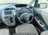 Used 2005 AT toyota ractis SCP100 Image[21]
