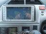 Used 2005 AT toyota ractis SCP100 Image[22]
