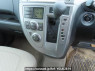 Used 2005 AT toyota ractis SCP100 Image[23]