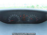 Used 2005 AT toyota ractis SCP100 Image[24]