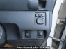Used 2005 AT toyota ractis SCP100 Image[27]