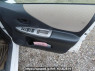Used 2005 AT toyota ractis SCP100 Image[28]