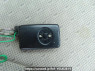 Used 2005 AT toyota ractis SCP100 Image[29]