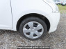 Used 2005 AT toyota ractis SCP100 Image[30]