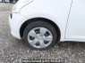 Used 2005 AT toyota ractis SCP100 Image[31]