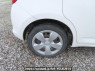 Used 2005 AT toyota ractis SCP100 Image[32]