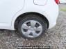Used 2005 AT toyota ractis SCP100 Image[33]