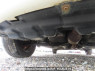 Used 2005 AT toyota ractis SCP100 Image[34]