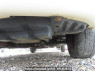 Used 2005 AT toyota ractis SCP100 Image[35]