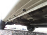 Used 2005 AT toyota ractis SCP100 Image[36]