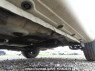 Used 2005 AT toyota ractis SCP100 Image[37]
