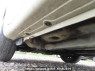 Used 2005 AT toyota ractis SCP100 Image[38]