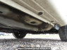 Used 2005 AT toyota ractis SCP100 Image[39]