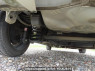Used 2005 AT toyota ractis SCP100 Image[40]