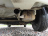 Used 2005 AT toyota ractis SCP100 Image[41]