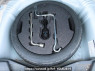 Used 2005 AT toyota ractis SCP100 Image[43]