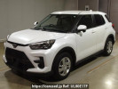 Toyota Raize A200A