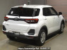 Used 2021 AT toyota raize A200A Image[1]