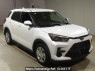 Used 2021 AT toyota raize A200A Image[2]