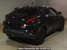 Used 2022 AT toyota c-hr ZYX11 Image[1]