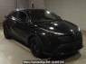 Used 2022 AT toyota c-hr ZYX11 Image[2]