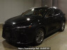 Used 2023 AT lexus nx AAZH20 Image[0]